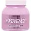 Сахарный скраб Hollyskin Provence, с маслом ши и перлитом, 350 г - миниатюра 1