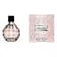 Туалетна вода Jimmy Choo Eau De Toilette 60 мл (СH002A02) - мініатюра 2