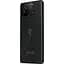 Смартфон Asus ROG Phone 9 12/512GB Phantom Black [128438] - мініатюра 7