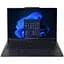 Ноутбук Lenovo ThinkPad X1, Ultra 7 155U la 4.8 GHz, 16 GB LPDDR5x 6400,512 GB, Windows 11 Pro - мініатюра 1