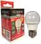 Лампа LED ДШ 10W E27 4000K 900L LU-G45-10274 TM LUMANO - миниатюра 1