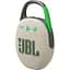 Портативна акустика JBL Clip 5 Sand [JBLCLIP5SAND] [123881] - мініатюра 3