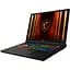 Ноутбук MSI Vector 17 HX AI A2XWJG, (9S717S372207) Intel Core Ultra 9 275HX до 5.4GHz, 17" QHD + 240Hz, 64GB, SSD 2TB - мініатюра 3