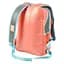 Рюкзак YES T-32 Citypack ULTRA - мініатюра 4