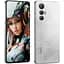 Смартфон Cubot Max 5 12/256Gb White [119317] - миниатюра 2