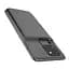 Чехол-аккумулятор XON PowerCase для Samsung S20 Ultra 6000 mAh Черный (PCBS2120360B 2469) - миниатюра 5