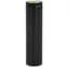 Акумулятор 18650 Li-Ion Beston 4.2/3.7/2.5V, USB-Micro, 2600mAh (negative electrode + protection plate) - мініатюра 1