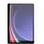 Захисне скло DK для Samsung Galaxy Tab A9+ X210/X215/X216 Full Glue 2 шт (018642) - мініатюра 1