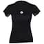 Футболка Milo Noko Lady Black XL (1053-MILNOKLB-XL) - мініатюра 1