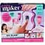 Набор Spin Master Cool Maker маникюрный салон Go Glam (SM37531/5813) - миниатюра 2