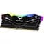 Модуль пам'яті DDR5 TEAM T-Force Delta RGB 2x16GB 6400 MHz Black (FF3D532G6400HC40BDC01) [157805] - мініатюра 3