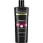 Безсульфатний шампунь TRESemme Colour shineplex 400 мл - мініатюра 1