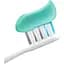Зубная паста Colgate Max Clean Mineral Scrub 75 мл - миниатюра 6