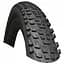 Покришка Rubena Ocelot 27,5 x 2,35 60-584 eBike (1085-5-10967323) - мініатюра 1