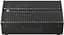 Активная акустическая система HK AUDIO - Linear 3 112 XA - миниатюра 6
