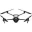 Квадрокоптер DJI Mavic 4 Pro Fly More Combo RC 2 (CP.MA.00000848.01) - мініатюра 1