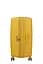 Валіза 68 См American Tourister DIABLAST DIGITAL YELLOW 68x47x31(34) MK2*06002 - мініатюра 7