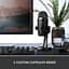Мікрофон Blue Microphones Yeti Nano Black [988-000401] [136467] - мініатюра 7