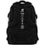 Рюкзак Kite Education teens 727M-1 (K25-727M-1) - мініатюра 7