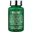 Жироспалювач Scitec Nutrition Green Coffee Complex 90 капсул - мініатюра 1