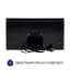 Витяжка телескопічна Minola HTLS 6234 BL 700 LED GLASS - мініатюра 8