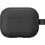 Чохол AmazingThing Glamour Artisan Case для Airpods Pro 3 Black (APRO3GMBK) [162124] - мініатюра 1