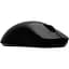 Миша Logitech G Pro 2 Lightspeed Wireless Black (910-007295) [118107] - мініатюра 4