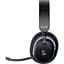 Ігрові навушники GamePro Asgard Bragi RGB Black (HSW250B) [129018] - мініатюра 3