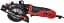Пила циркулярна Vitals Master Rg 1271TG mini (152935) - мініатюра 2