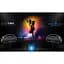 Портативная Bluetooth колонка бумбокс REAL-EL X713 Black - миниатюра 9