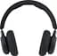 Навушники з мікрофоном Bang & Olufsen Beoplay HX Black Anthracite (1224000) - мініатюра 5