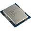 Процесор Intel Core i5-14600K Box [BX8071514600K] EU [133082] - мініатюра 4