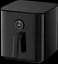 Мультипечь Xiaomi Smart Air Fryer MAF10 Black (6.5L) (BHR7357EU) UA - миниатюра 2
