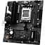 Материнская плата ASRock B850M-X R2.0 [140011] - миниатюра 3