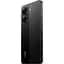 Смартфон Xiaomi Poco X7 Pro 8/256GB Black (Global Version) (with charger) [5G, NFC] - мініатюра 7