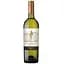 Вино Domaines Paul Mas Arrogant Frog Chardonnay-Viognier, белое, сухое, 13,5%, 0,75 л (8000009268033) - миниатюра 1
