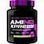 Амінокислоти Scitec Nutrition Ami-NO Xpress Персик-чай 440 г - мініатюра 1