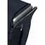 Дорожная Сумка Samsonite RESPARK MIDNIGHT BLUE 40x25x20 KJ3*01017 - миниатюра 7