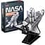 Пазл 3D CubicFun NASA Космический шаттл Дискавери (DS1057h) - миниатюра 2
