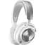 Игровая гарнитура SteelSeries Arctis Nova Pro Wireless White PC/PS/SW/MAC/MOB (61524) - миниатюра 3