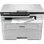 БФП Brother DCP-B7600D (DCPB7600DYJ1) [133489] - мініатюра 2