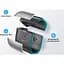 Чехол AhaStyle Rugged Aluminium Case для AirPods Pro 2 Silver [133858] - миниатюра 3