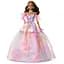 Коллекционная кукла Barbie Особенный День рождения (JJX77) - миниатюра 1