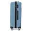 Валіза Semi Line 24" M Blue (T5611-2) - мініатюра 4
