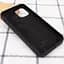 Чехол Silicone Case Full Protective (AA) для Apple iPhone 12 mini (5.4) - миниатюра 3