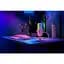 Мікрофон Razer Seiren V3 Chroma Quartz (RZ19-05060300-R3M1) [107175] - мініатюра 7