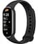 Фитнес-браслет XiaomiSmart Band 9 BHR8337GL Xiaomidnight Black - миниатюра 1