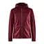 Куртка Craft ADV Essence Hydro Jacket W M Бордовий (1068-1912465 M 492000) - мініатюра 1