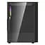Корпус для ПК DARKFLASH (A290 BLACK) - мініатюра 4