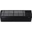 Спліт-система Samsung WindFree Black Diamond AR18BXFAMWKNUABDK [112525] - мініатюра 10